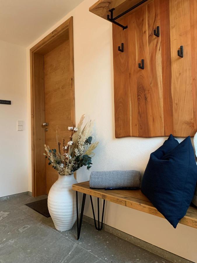 Loft Ueber Dem Bodensee Heiligenborn Εξωτερικό φωτογραφία